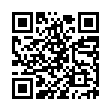 FFmpeg Batch AV Converter v3.0.8 
						