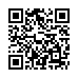 安卓免费移动歌曲音乐播放器 V1.1.0 
						