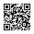 美蛋多功能工具箱v1.14绿色版 
						
