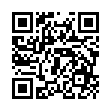 迅雷ThunderX 10.10.38.890 绿色精简版 
						