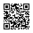 文件时间批量修改工具 V8.11 
						