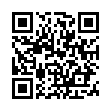 Calibre(阅读&amp;转换)v7.15.0便携版 
						
