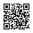 迅雷ThunderX 10.10.38.890 绿色精简版 
						