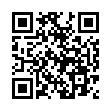 DxO FilmPack v7.10.0.553中文版 
						