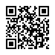 AutoAudioRecorder v1.0便携版 
						