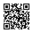 《沙丘：香料战争》v2.2.7.32974中文版 
						
