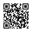 安卓免费移动歌曲音乐播放器 V1.1.0 
						