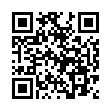 公众号发文新入口(流量扶持  
						