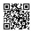 Google Chrome v126.0.6478.127增强版 
						
