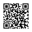 《灭菌小队》v1.0.0中文版 
						