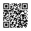 视频号分成计划懒人玩法，十秒生成视频，日入1k+，手机一键操作【揭秘】  
						