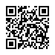 AI奇遇照片1.0.00.030解锁会员及功能AI换脸 
						