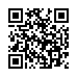 安卓Voice Changer变声器解锁会员 
						