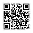 ImageConverter格式转换v1.4.0绿色版 
						