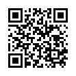 《空间池》v20250613中文版 
						