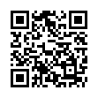 图片浏览器Honeyview v5.53 
						