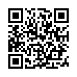 BliPai FocusB站第三方看番4K画质 
						