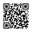 《刺客信条：奥德赛》中文版 
						