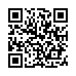 火绒应用商店 v2.0.0.2 正式版 
						