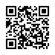 HyperSnap v9.8.0便携汉化版 
						