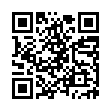 触摸屏检测IsMyTouchScreenOK v3.21 
						