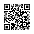 安卓随身FM v2.1.8 
						