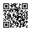 安卓央视频电视投屏助手v1.4.1 
						