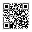 安卓振动工具箱v1.1.4 
						