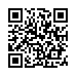 精细化公众号玩法，我们给你提供文章，你来负责发布，收益可观，月入1W+【揭秘】  
						