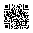 三款游戏全自动打金，日入1k+，不需要你会玩游戏，全职副业皆可做【揭秘】  
						