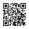 付费文章：混社会指南，吃透人情世故与竞争本质，实现稳步向上发展  
						