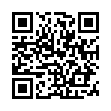 精细公众号玩法，月入10000+，实操指南，快速变现  
						