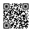 工程文库 v1.6.7 高级版 合同图纸模板应有尽有 
						