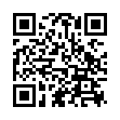 IsMyHdOK硬盘测试工具v4.55 
						