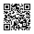 顾我追剧v4.3.1去广告纯净版-高清免费影视追剧 
						