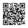 Seedance 2.0电影级真人 MV全流程拆解：提示词、运镜、粒子特效，手把手实操  
						