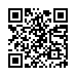 IObit Unlocker v1.3.0.12绿色版 
						