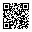 千千静听TTPlayer5.5.2 绿色修复版 
						