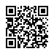 抖音下载器DY Video Downloader 0.0.9 
						