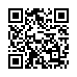 小红书插图生成器v3.0 
						