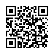 Neural4D生成手办模型教程，让创意效果在数秒内呈现预览  
						