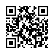 安卓爱玩机工具箱vS-v22.1.0.9解锁玩机新姿势 
						