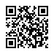 安卓酷我音乐 v2.2.3手表高级版 
						