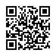 Windows 11 25H2 Build 26200.8328 RTM 
						