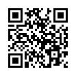 七猫短剧v1.16-免费超多热门短剧去广告纯净版 
						