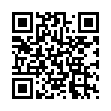 本地二维码生成小工具 V0.0.1 
						