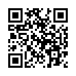局域网设备扫描工具 V1.1 
						
