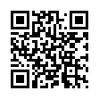 XnConvert图片处理v1.111.0绿色版 
						