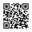 ZPatch框架0.6.7兼容更多模块模块嵌入框架 
						