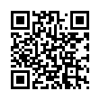 receive-sms8.7临时虚拟手机号码接受短信 
						